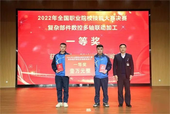 1670320768519824.jpg 图片