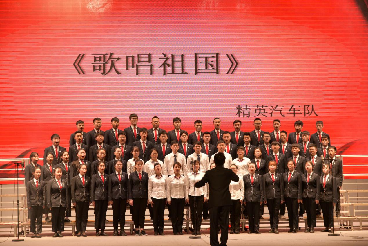 说明: 汽车系