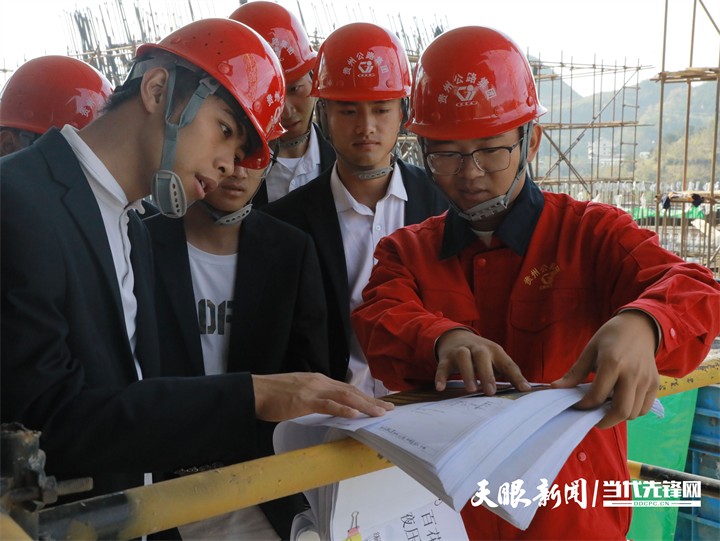 1711113211917037.png 图片8.png