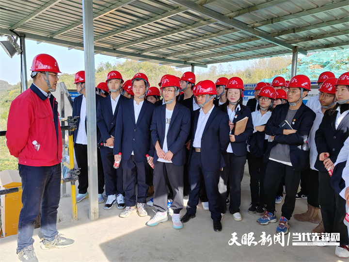 1711113179439232.png 图片7.png