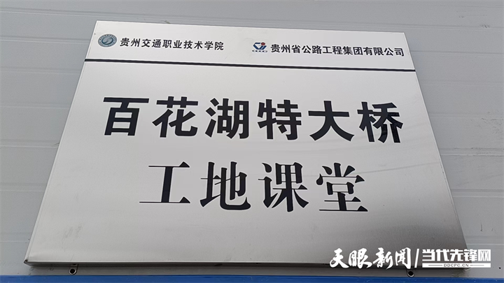 1711112942309380.png 图片1.png