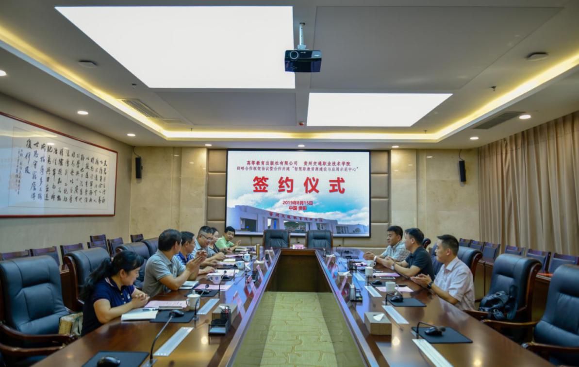 说明: _LJR7226