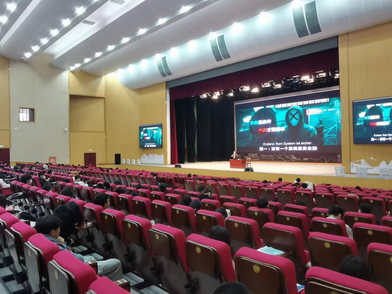 微信图片_20221129144832