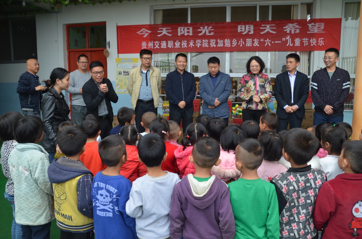 说明: DSC_6070