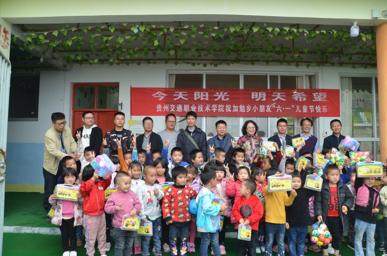 说明: DSC_6116