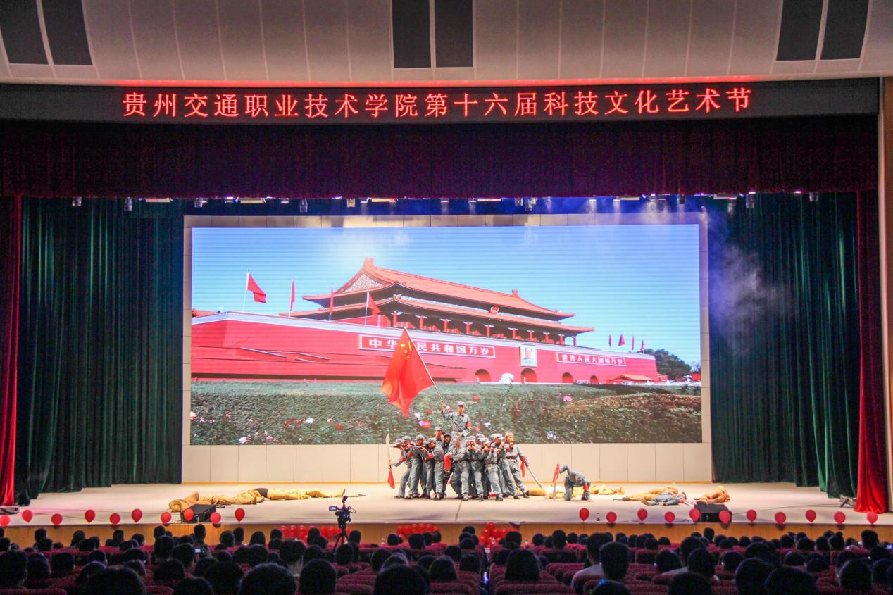 说明: IMG_3588