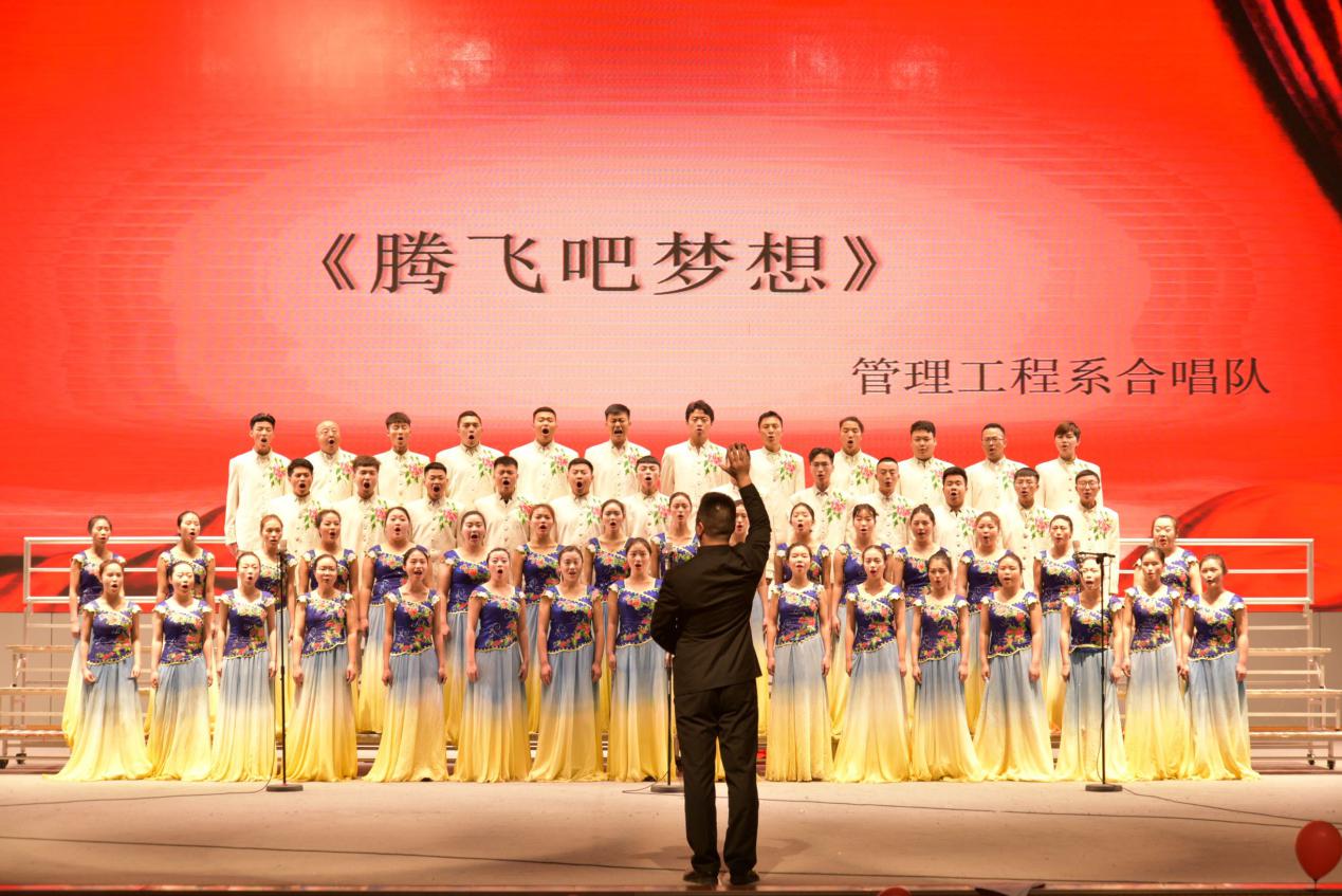 说明: 管理系