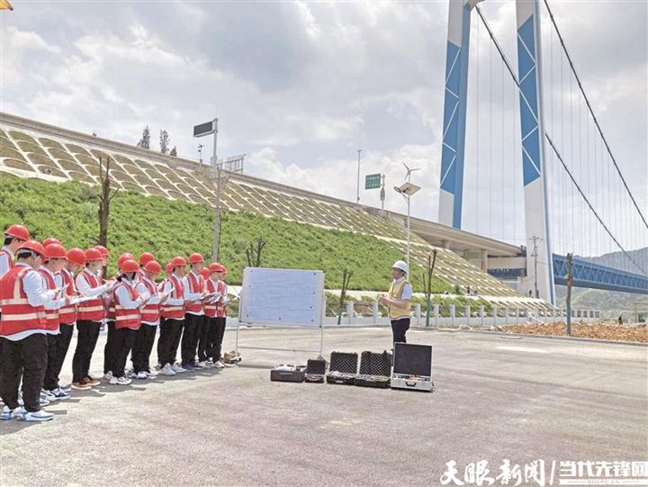 1693703704376064.jpg 水印2.jpg