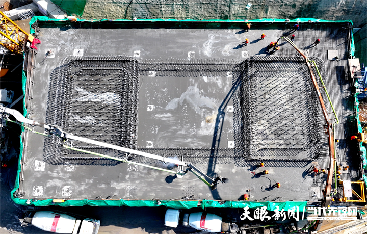 1711113313125912.png 图片13.png