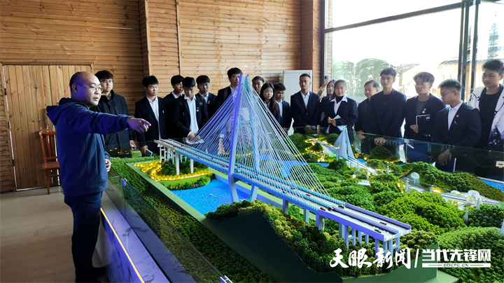 1711113050483638.png 图片3.png
