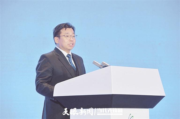 1693521042243763.jpg 新加坡教育部规划司统筹司长林威廉。.jpg