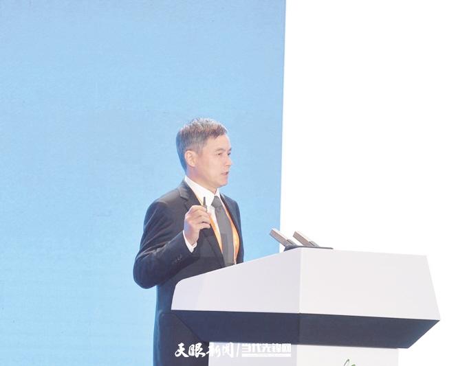 1693521055509824.jpg 科大讯飞总裁吴晓如。.jpg