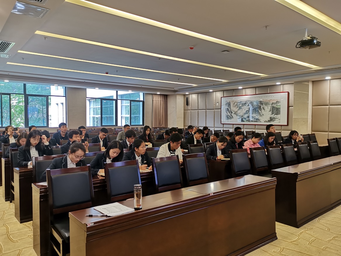 说明: IMG_20190529_092001