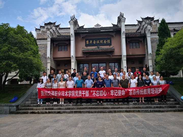 说明: Cache_621f0f1408358f88.