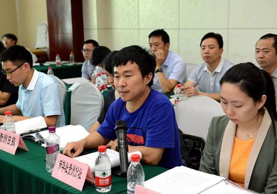 http://www.qjt.gov.cn/gzsjtyst/upLoadFiles/201507/201507101032411436542361875.jpg