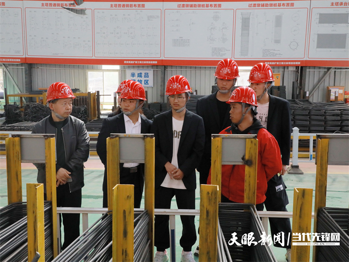 1711113262435343.png 图片12.png