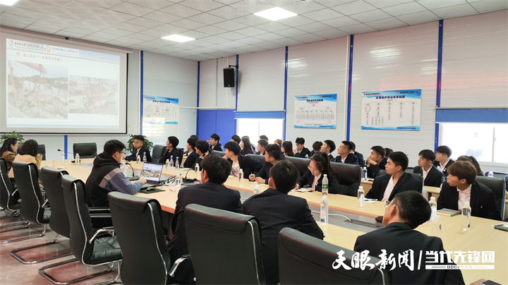 1711113088145611.png 图片4.png