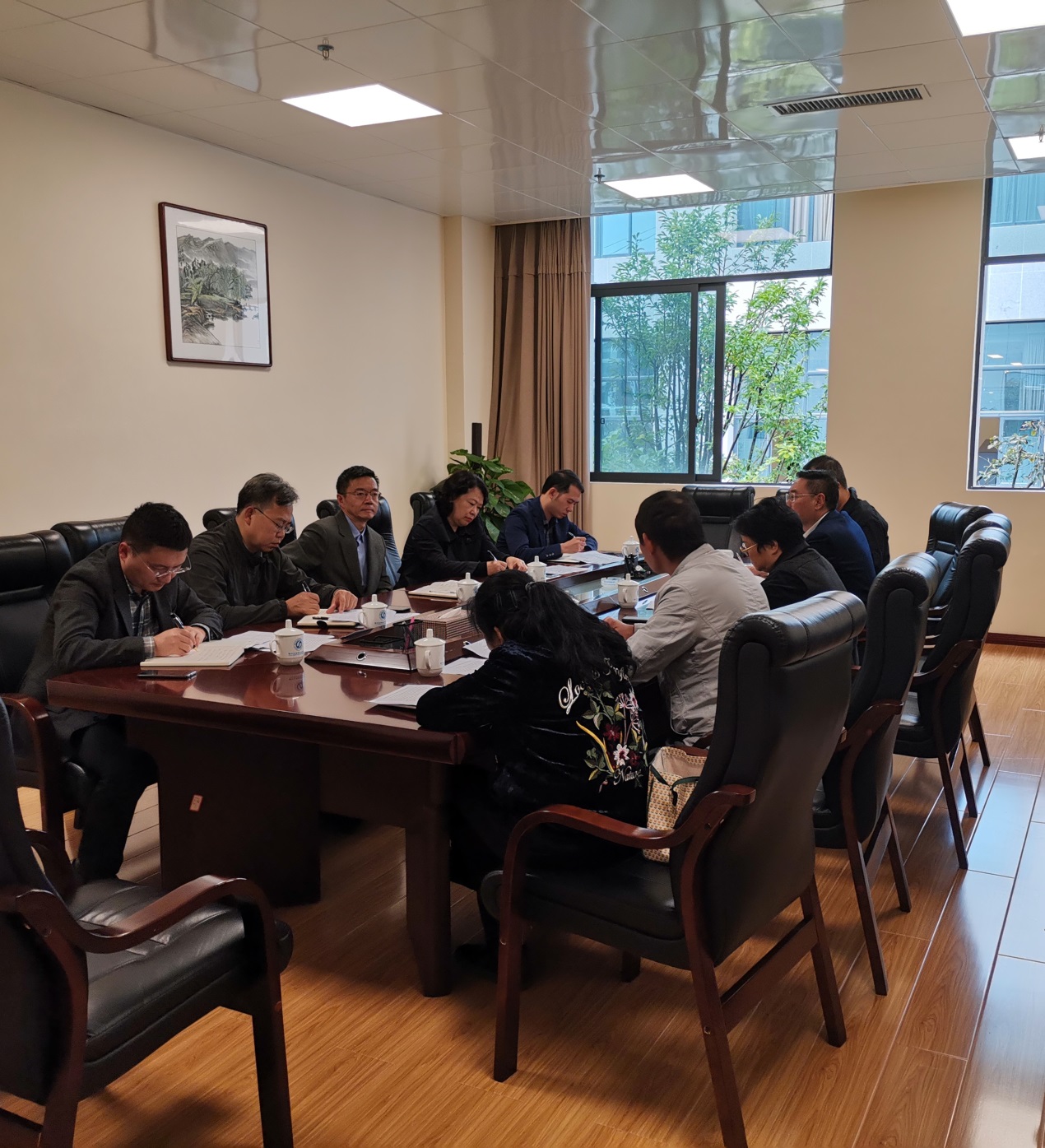 说明: C:\Users\ADMINI~1\AppData\Local\Temp\WeChat Files\59a2646a5063ad3661de472b9b7c990.jpg