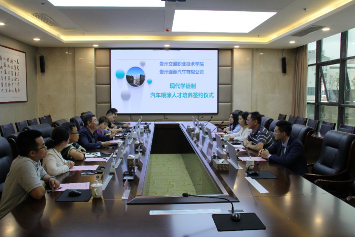 说明: https://ks3-cn-beijing.ksyun.com/weboffice/shapes/e253795ac3672f0b3d42fc514419e586240260e5?Expires=1562903587&KSSAccessKeyId=AKLT8UsQHPqzQva5fTr3vvnN1g&Signature=ke3kDJwE%2B9koBpGq04LjFIMP2oY%3D