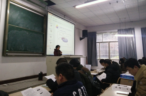 clip_image002.gif