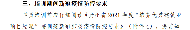5.png 5.png