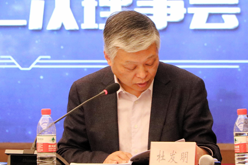图片4_副本.png 图片4_副本.png