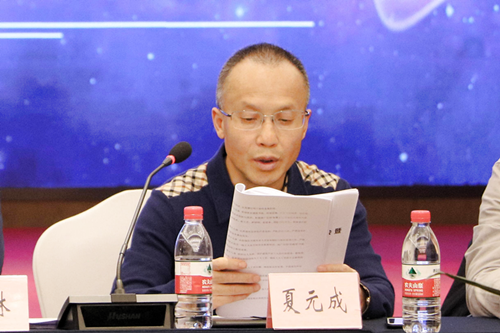 图片7_副本.png 图片7_副本.png