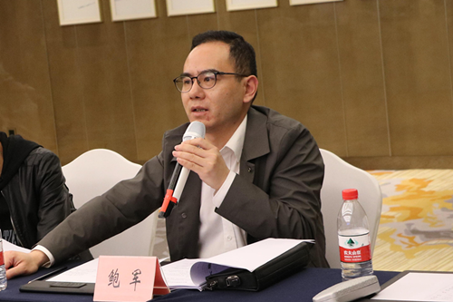 图片10_副本.png 图片10_副本.png