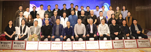 图片11_副本.png 图片11_副本.png