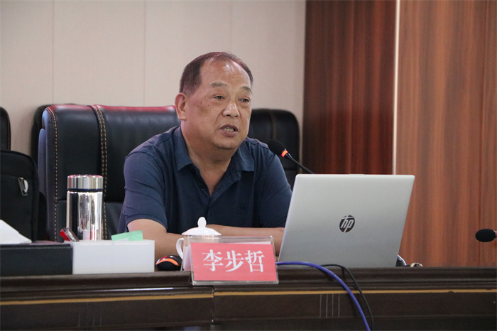 微信图片_20220711105659 微信图片_20220711105659