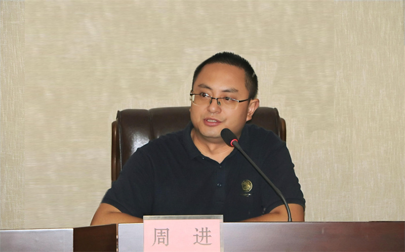 微信图片_20220728215903 微信图片_20220728215903