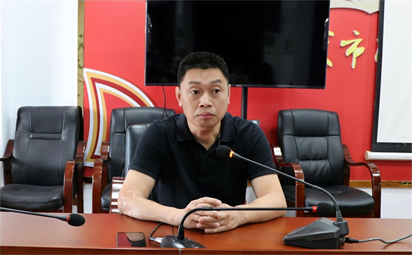 微信图片_20220802141327 微信图片_20220802141327
