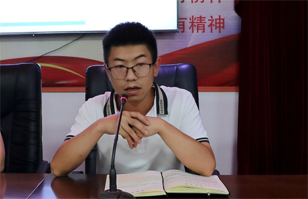 微信图片_20220803152239 微信图片_20220803152239
