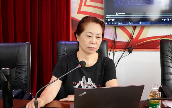 微信图片_20220803152350 微信图片_20220803152350