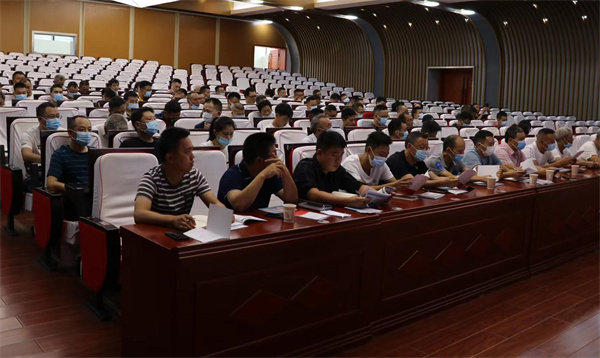 微信图片_20220804150807 微信图片_20220804150807