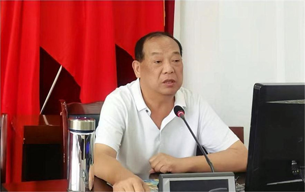 微信图片_20220804145214 微信图片_20220804145214