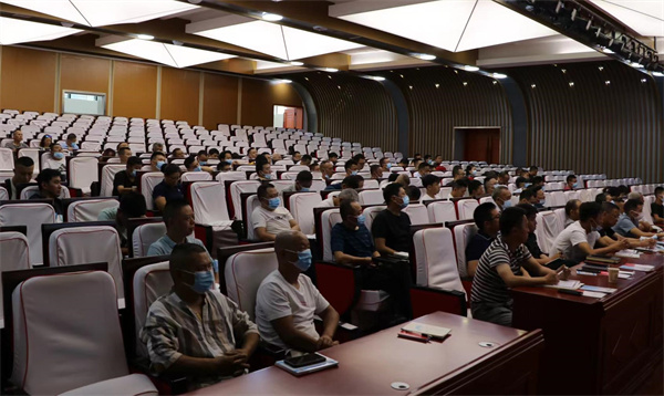 微信图片_20220804150812 微信图片_20220804150812