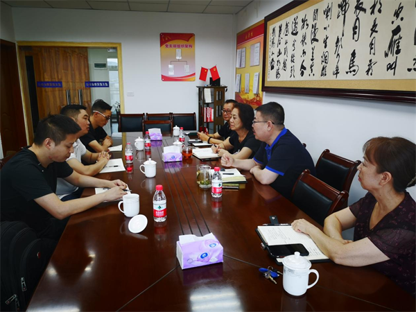 图片1 图片1