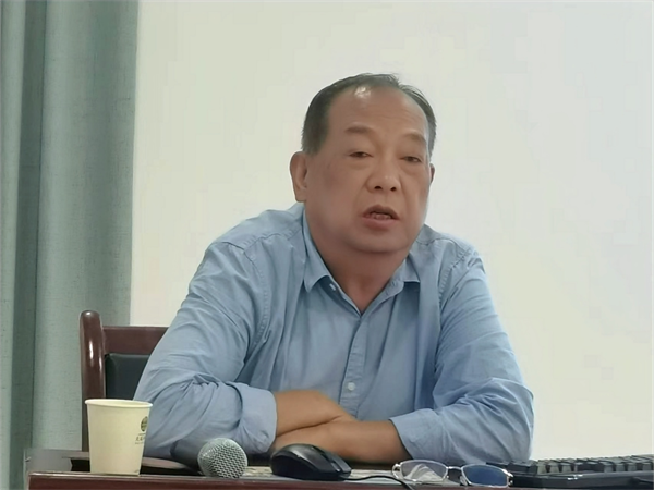 微信图片_20220902143057(1) 微信图片_20220902143057(1)