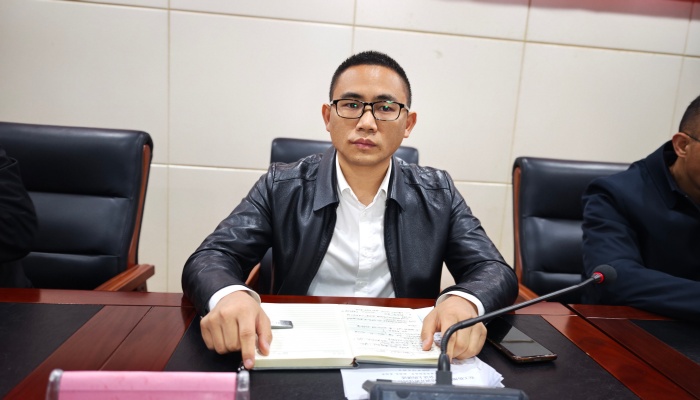 微信图片_20251101154154_144_7 微信图片_20251101154154_144_7