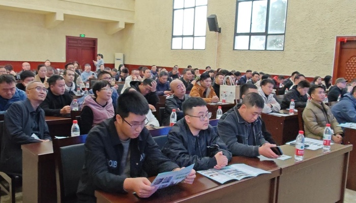 微信图片_20251101153522_63_7 微信图片_20251101153522_63_7