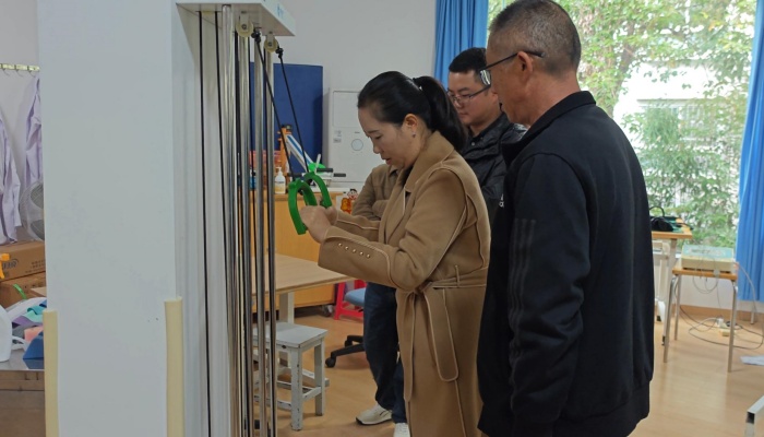 微信图片_20251101153533_72_7 微信图片_20251101153533_72_7
