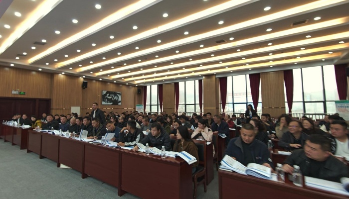 微信图片_20251114214555 微信图片_20251114214555