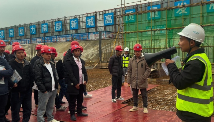 微信图片_20251210230248_12_38 微信图片_20251210230248_12_38